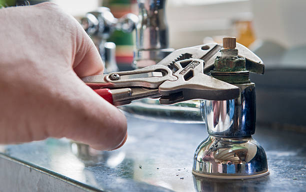 Best Flood restoration services  in Lmar, DE